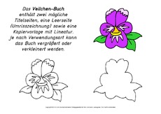 Mini-Buch-Veilchen.pdf